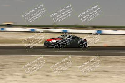 media/Apr-19-2025-Slip Angle (Sat) [[4a15bb232c]]/Orange group/Turn 1/